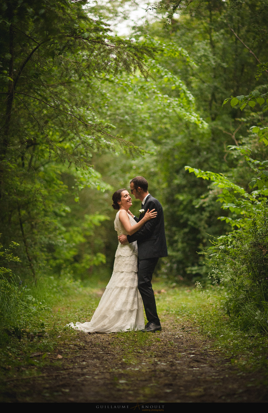 CetA_Guillaume_Arnoult_Photographe_Reportage_Mariage_Nantes-1200